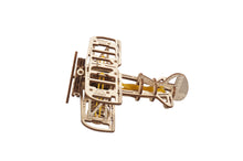 Load image into Gallery viewer, MINI-DOPPELDECKER