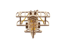 Load image into Gallery viewer, MINI-DOPPELDECKER