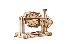 Load image into Gallery viewer, ZUFALLSGENERATOR (MINT LAB)