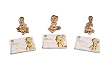 Laden Sie das Bild in den Galerie-Viewer, Harry Potter™ Adventskalender