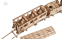 Load image into Gallery viewer, Hogwarts Express™ | Harry Potter