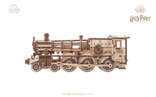Load image into Gallery viewer, Hogwarts Express™ | Harry Potter