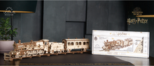 Load image into Gallery viewer, Hogwarts Express™ | Harry Potter