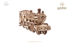 Load image into Gallery viewer, Hogwarts Express™ | Harry Potter