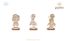 Load image into Gallery viewer, Hogwarts Express™ | Harry Potter