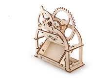 Load image into Gallery viewer, CASKET