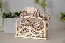 Load image into Gallery viewer, THEATRE