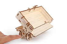 Load image into Gallery viewer, PENDANT