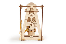 Load image into Gallery viewer, PENDULUM (MINT LAB)