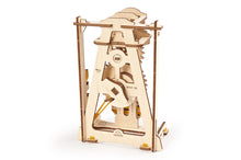 Load image into Gallery viewer, PENDULUM (MINT LAB)