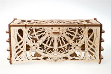 Load image into Gallery viewer, CARD HOLDER