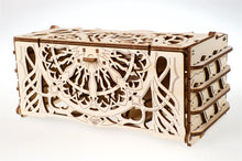 Load image into Gallery viewer, CARD HOLDER