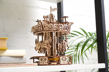 Load image into Gallery viewer, CAROUSEL