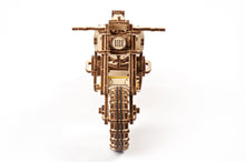 Laden Sie das Bild in den Galerie-Viewer, MOTORRAD SCRAMBLER UGR-10