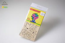 Laden Sie das Bild in den Galerie-Viewer, Blumenstrauß