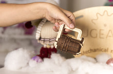 Load image into Gallery viewer, COMBINATION LOCK