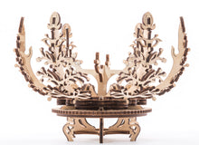 Load image into Gallery viewer, MECHANICAL FLOWER