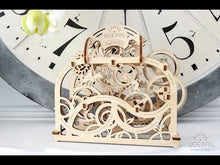 Loading and playing videos in the gallery viewer,THEATRE