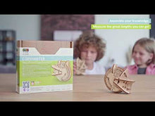 Loading and playing videos in the gallery viewer,KURVIMETER (MINT LAB)