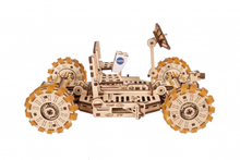 Load image into Gallery viewer, MONDROVER DER NASA
