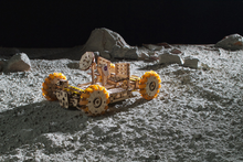 Load image into Gallery viewer, MONDROVER DER NASA
