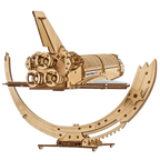 NASA-Raumfähre Discovery