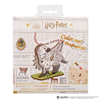Hippogreif Seidenschnabel™ zum Bemalen | Harry Potter