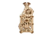 Load image into Gallery viewer, Motoren Uhr
