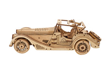 Load image into Gallery viewer, Sportwagen Flinke Maus
