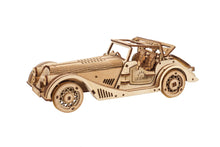 Load image into Gallery viewer, Sportwagen Flinke Maus
