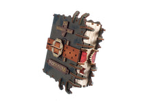 Laden Sie das Bild in den Galerie-Viewer, Das Monsterbuch der Monster
