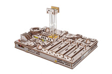 Laden Sie das Bild in den Galerie-Viewer, X-Wing Starfighter von Luke Skywalker™
