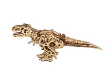 Load image into Gallery viewer, Tyrannosaurus Rex
