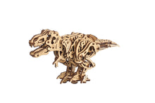 Load image into Gallery viewer, Tyrannosaurus Rex
