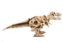 Load image into Gallery viewer, Tyrannosaurus Rex
