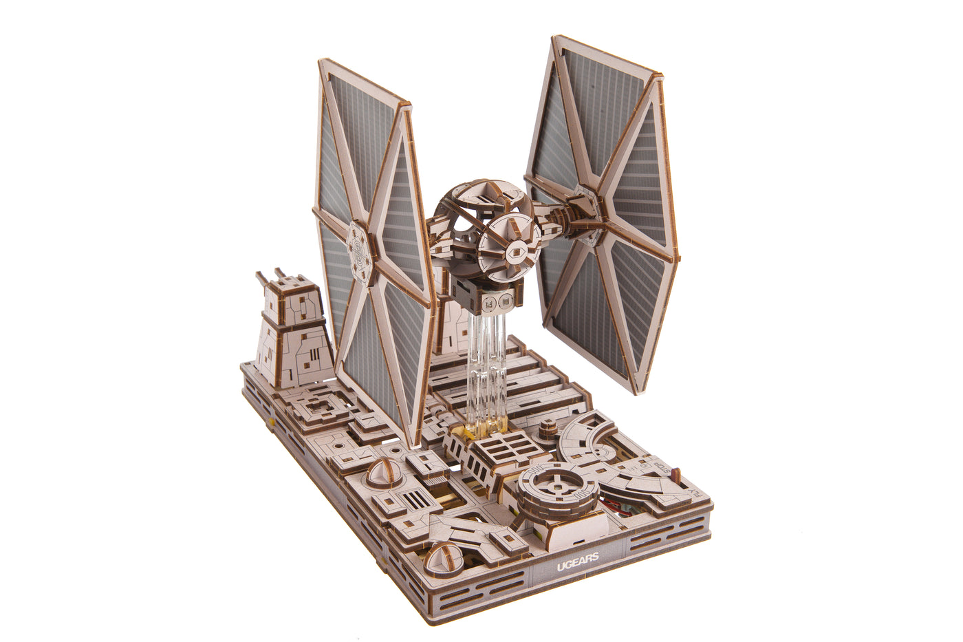 TIE Fighter™