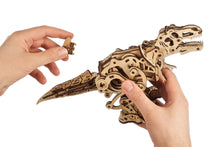 Load image into Gallery viewer, Tyrannosaurus Rex

