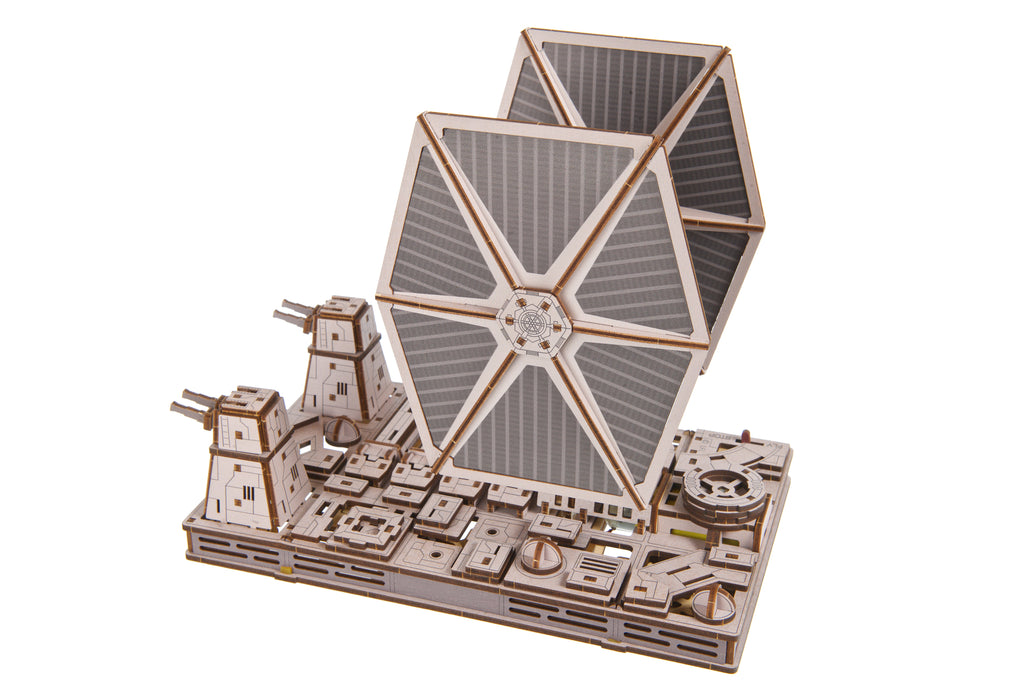 TIE Fighter™