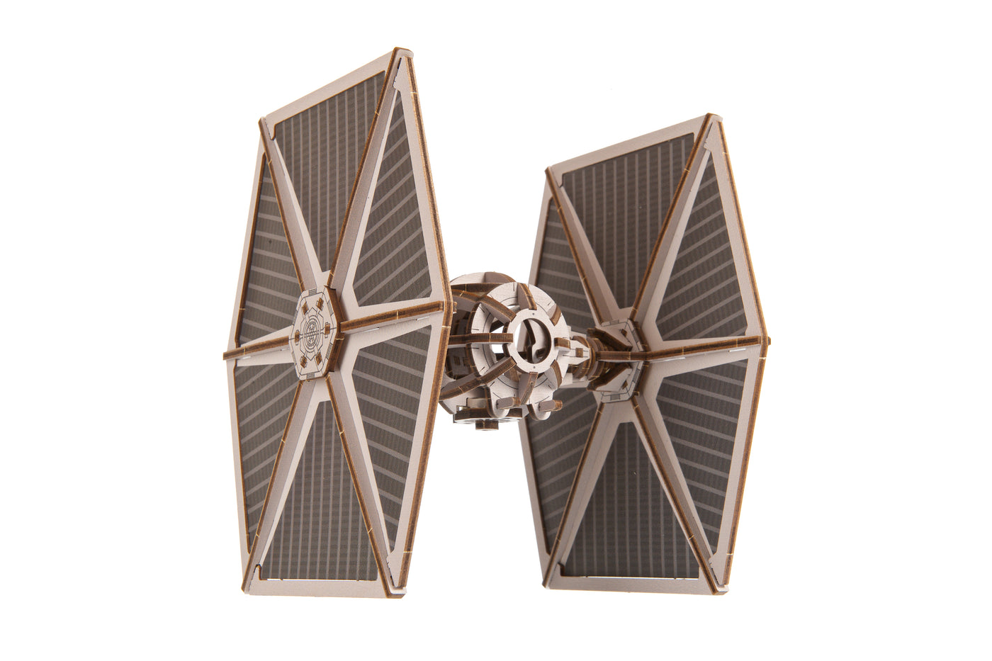 TIE Fighter™