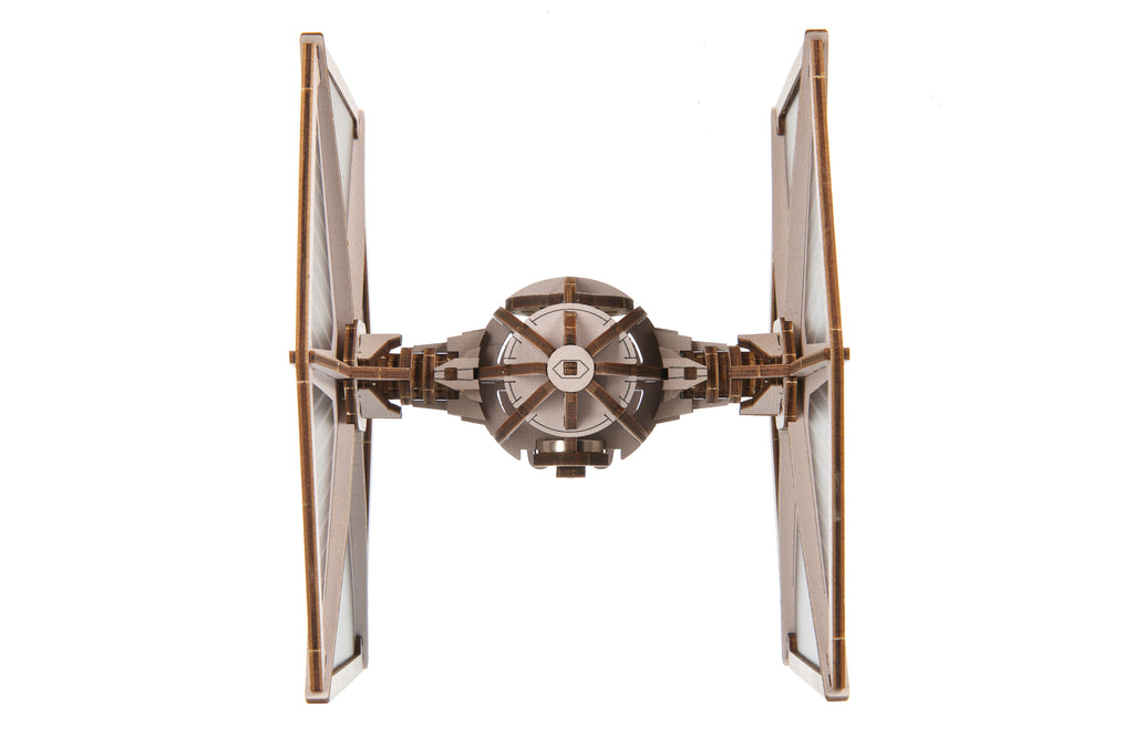 TIE Fighter™