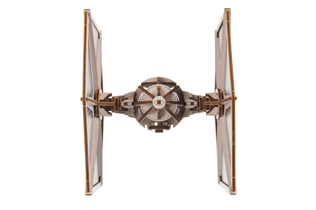 TIE Fighter™