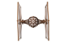 Laden Sie das Bild in den Galerie-Viewer, TIE Fighter™
