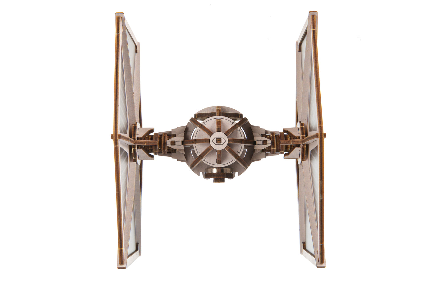 TIE Fighter™