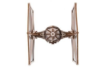 TIE Fighter™