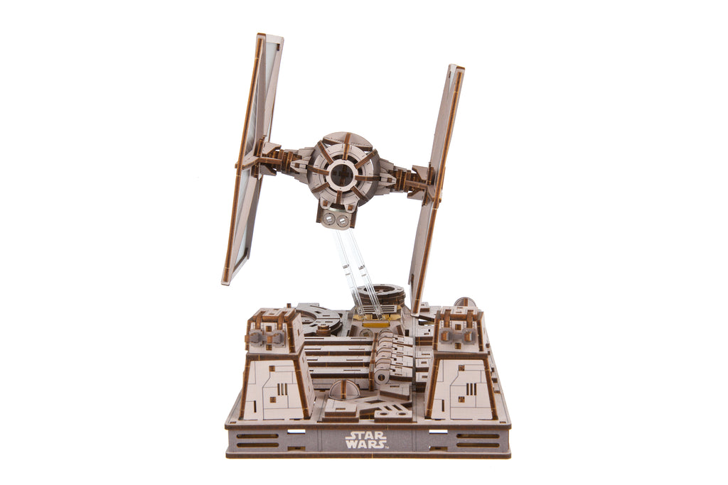 TIE Fighter™