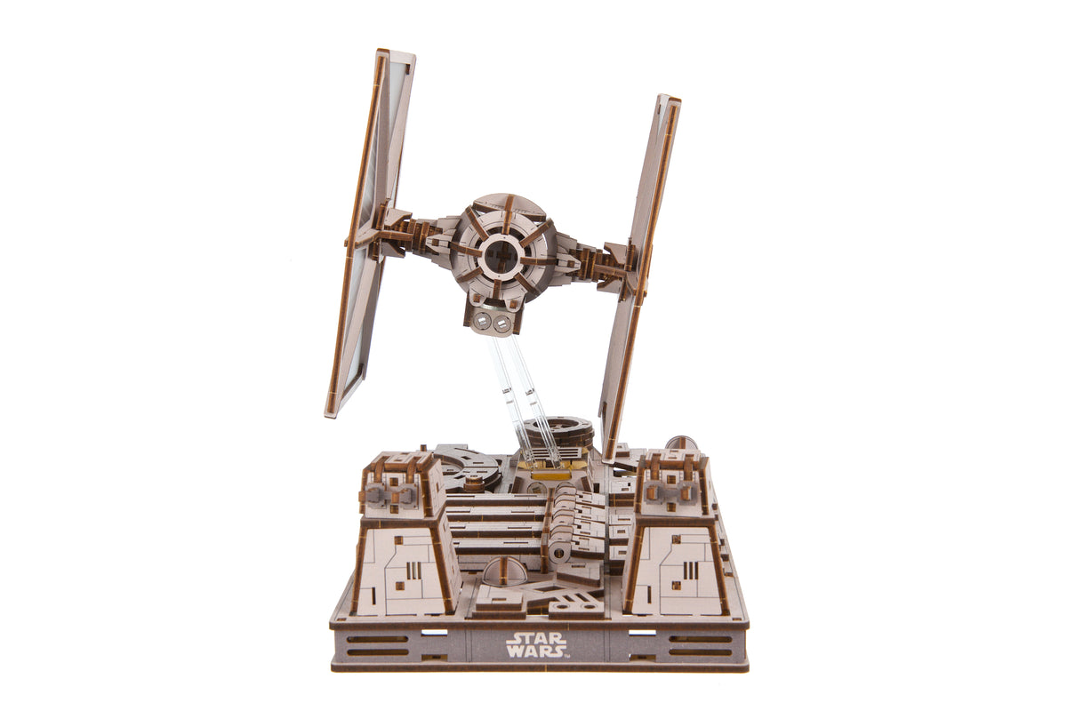 TIE Fighter™ – Bild 6