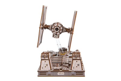 TIE Fighter™