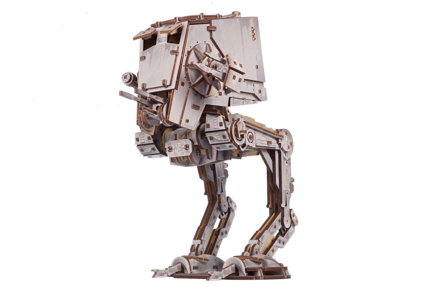 AT-ST Walker™