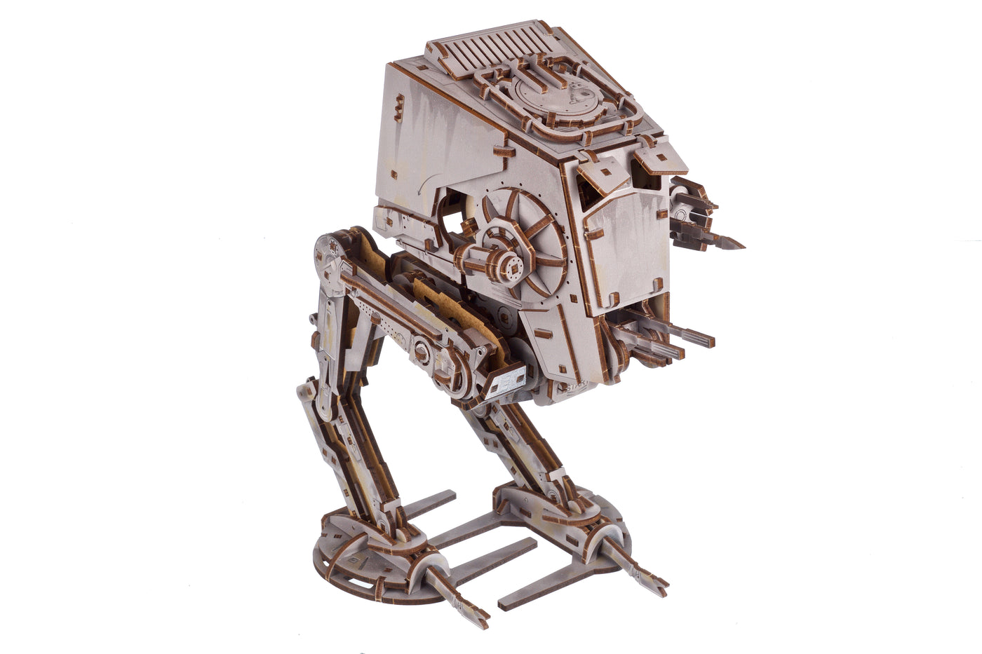 AT-ST Walker™