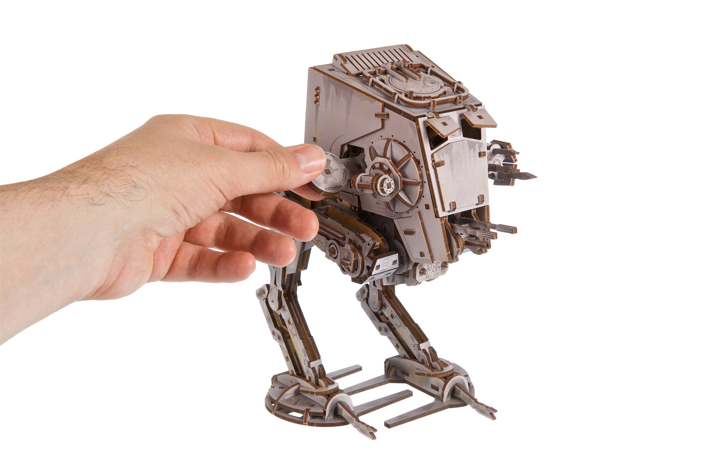AT-ST Walker™